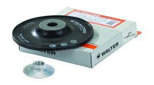 Fibre Disks - Accessories 15M054 Fibre Disks - Accessories 15M054