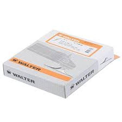 Fibre Disks - Accessories 15M044 Fibre Disks - Accessories 15M044