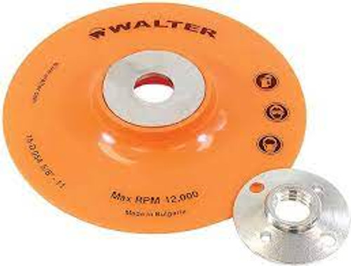 Fibre Disks - Accessories 15D054 Fibre Disks - Accessories 15D054