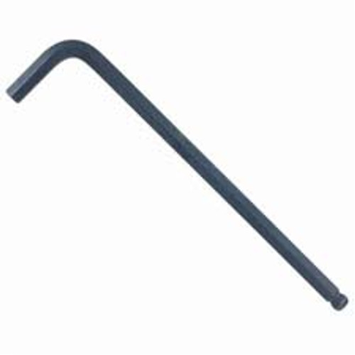 Clé hexagonale longue Balldriver 15764-BON