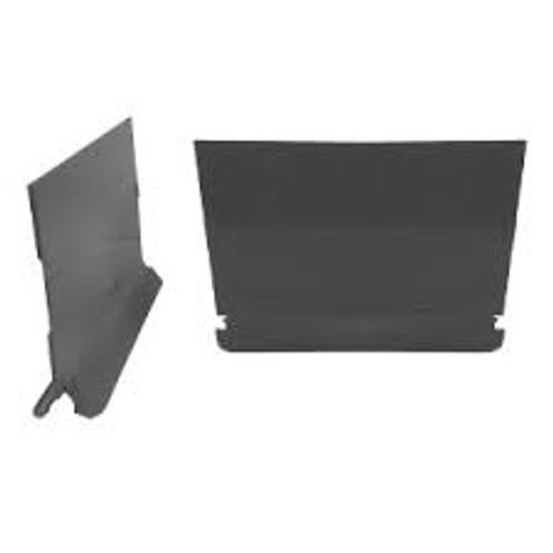 Diviseur tiroir 120-95 Diviseur tiroir 120-95