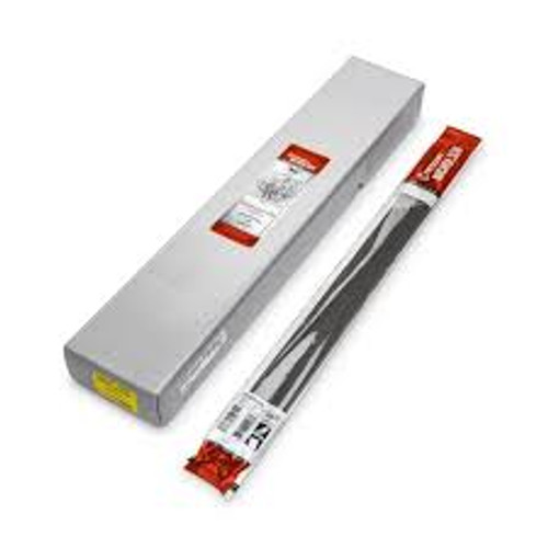 Tour à angle prononcé doux 07863N