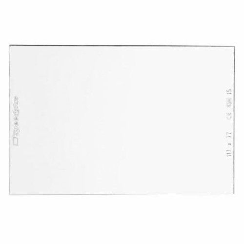 Plaque protection interne masques soudeur série 9100 SpeedglasMC 06-0200-30