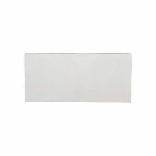 Lentilles auto assombrissantes Intérieur 3MMC 04-0290-00 Lentilles auto assombrissantes Intérieur 3MMC 04-0290-00