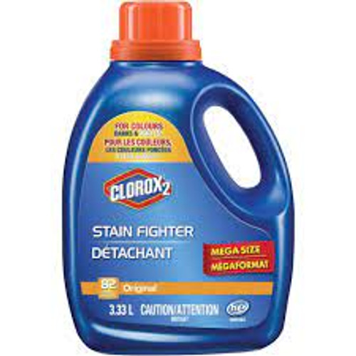 Nettoyant désinfectant tout usage Pine SolMD Bouteille 01662FM01 Nettoyant désinfectant tout usage Pine SolMD Bouteille 01662FM01