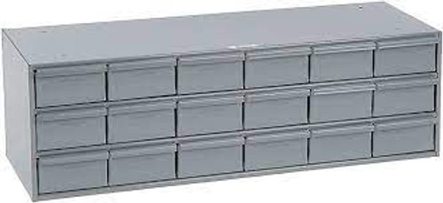 Diviseur tiroir 010-95 Diviseur tiroir 010-95