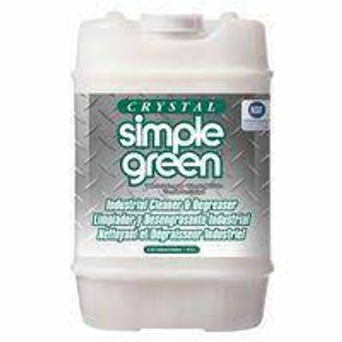 Nettoyant dégraissant Cruche 600000119005 Nettoyant dégraissant Cruche 600000119005