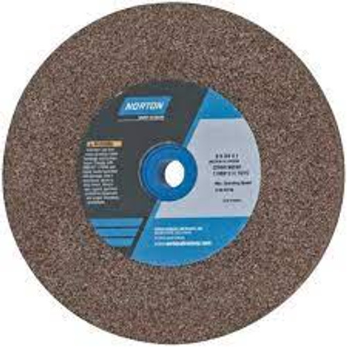 Meules rectifieuses établi Gemini 6x3/4 Arbre 1 Oxyde aluminium 7660788240 Meules rectifieuses établi Gemini 6x3/4 Arbre 1 Oxyde aluminium 7660788240