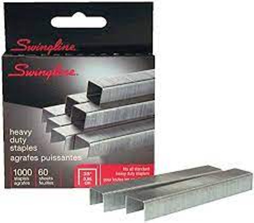 Agrafes agrafeuses robustes 390 7471135318 Agrafes agrafeuses robustes 390 7471135318