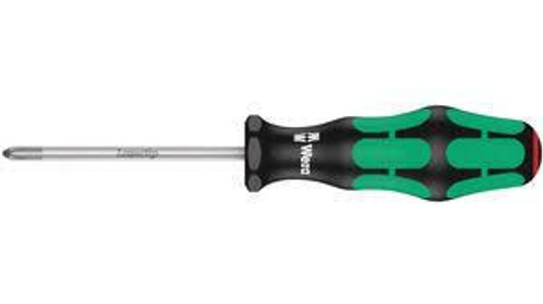 Tournevis T-Handle Torx 5028008001 Tournevis T-Handle Torx 5028008001