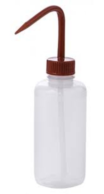 Flacon sécurité plastique 116130250 Flacon sécurité plastique 116130250