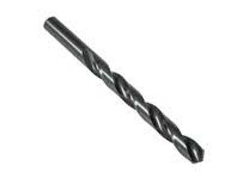 Foret compact 46480828 Foret compact 46480828