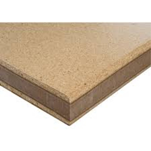 Établi atelier surface 13977010