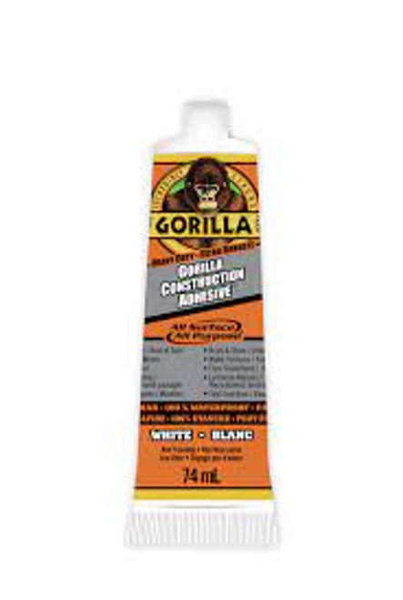 Adhésif construction 8120001