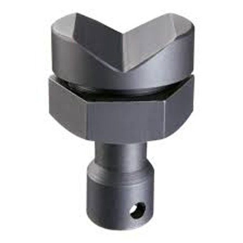 MorPad robuste 3101193