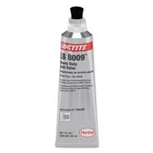 Antigrippant résistant 1999560 Antigrippant résistant 1999560