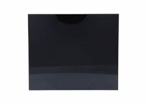 Filtres à plaques 1045120