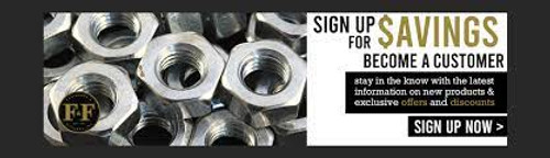 Vis cylindrique autoforeuse (Paquet de 100) 903963