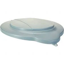 Seau hygiène alimentaire 568688