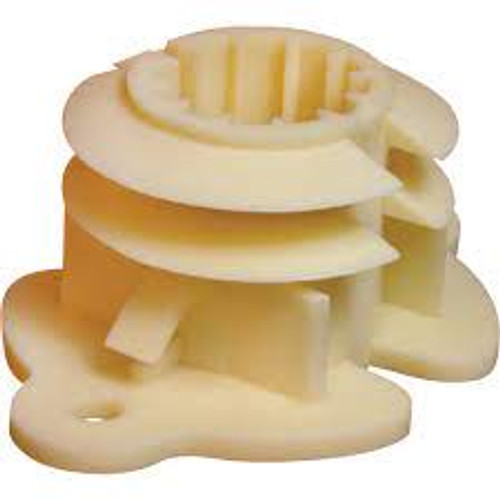 Support sangle U 541441