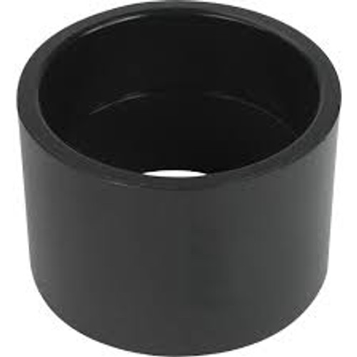 Raccord plomb-free 524553