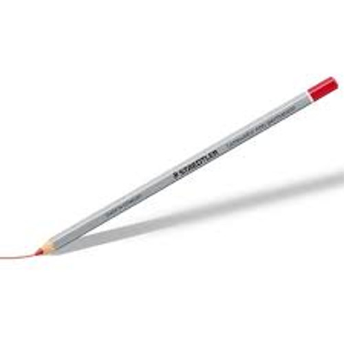 Chromomètre 108 474270 Chromomètre 108 474270