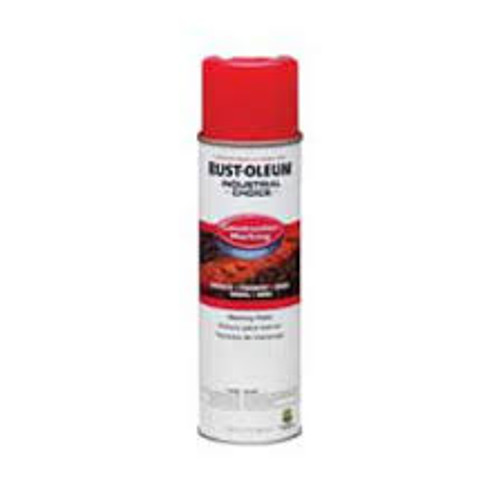 Peinture marquage eau Rouge 17 oz Canette aérosol (Paquet de 3) 264696 Peinture marquage eau Rouge 17 oz Canette aérosol (Paquet de 3) 264696