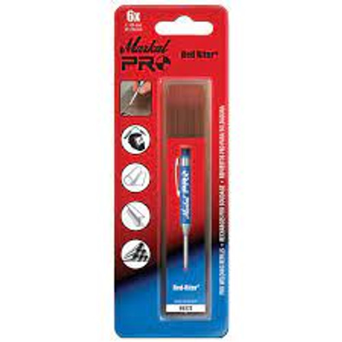 Recharge marqueur mécanique PRO MarkalMD 96272 Recharge marqueur mécanique PRO MarkalMD 96272