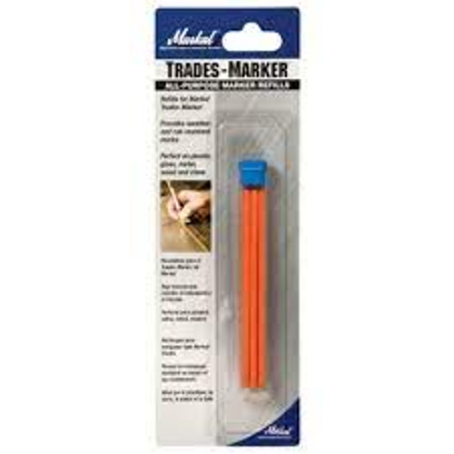 Marqueurs polyvalents Trades MarkerMD 96045