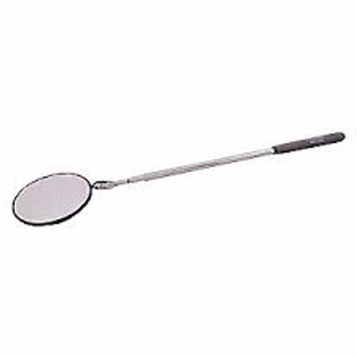 Inspection Mirror 89911