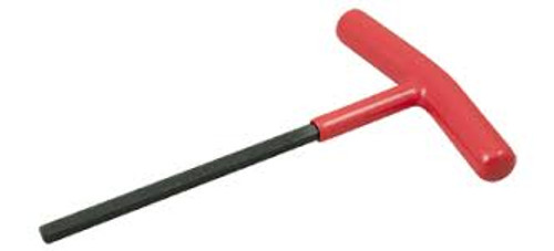 Clé hexagonale T-handle 68606 Clé hexagonale T-handle 68606