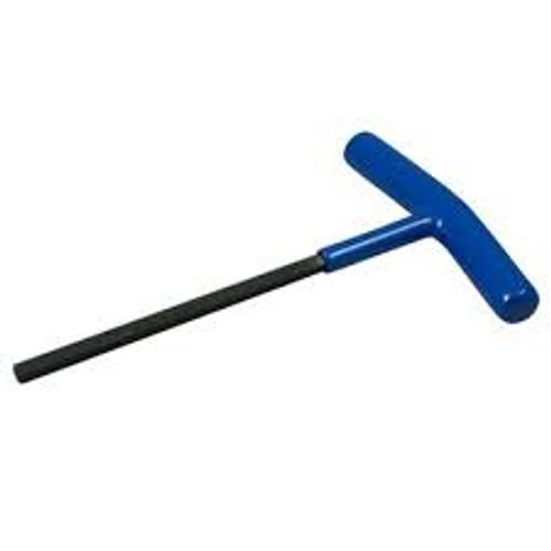Clé hexagonale T-handle 67605 Clé hexagonale T-handle 67605