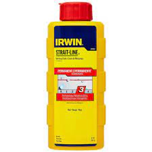 Recharge craie marquage standard 64902 Recharge craie marquage standard 64902