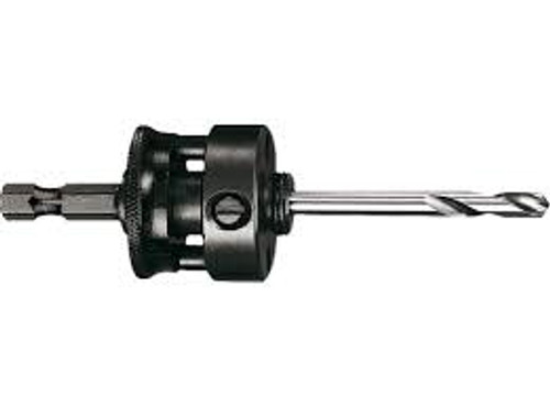 Guides pour scie-cloches pour arbres et forêts 56615 Guides pour scie-cloches pour arbres et forêts 56615