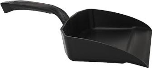 Pelle poussière 56609