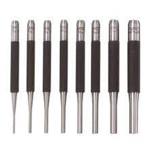 Goupillechasse 52580