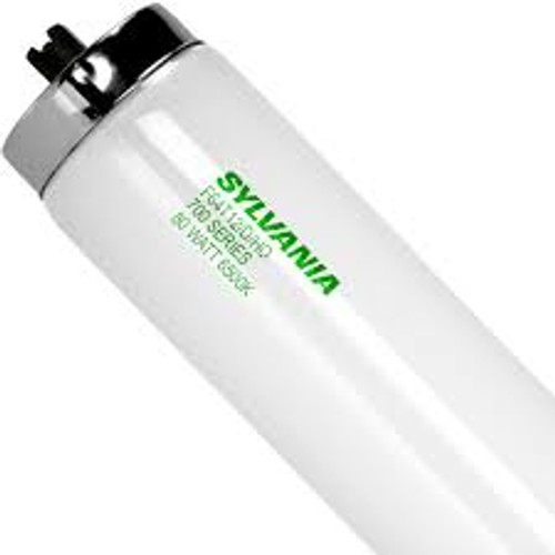 Mini-ampoule automobile base 1157 36653