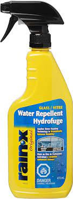 Traitement verre original 36232