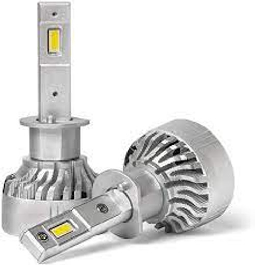 Foret compact 22011 Foret compact 22011