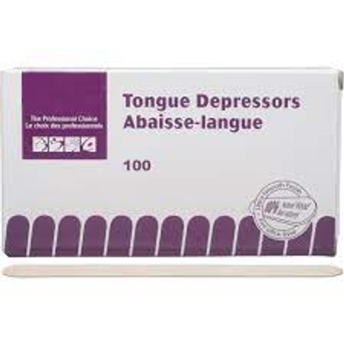 Langues abaissées 14186