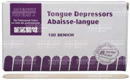 Langues abaissées 14184