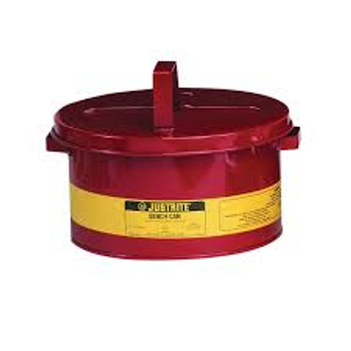 Établi Cuvettes 10575 Établi Cuvettes 10575