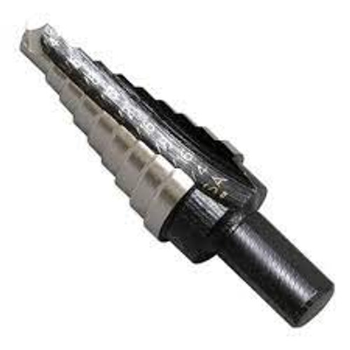 Forets étagés 1/16" 10233