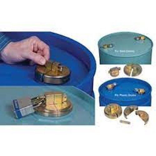 Baril Locks 8509 Baril Locks 8509