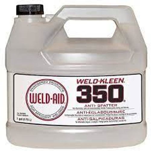 Anti-projections Weld-Kleen 350, Cruche 7090 Anti-projections Weld-Kleen 350, Cruche 7090