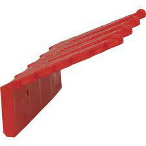 Support mural standard 6154 Support mural standard 6154