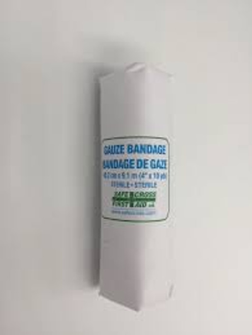 Gaze Tampon 3x3 Stérile Dispositif médical Classe 1 3761 Gaze Tampon 3x3 Stérile Dispositif médical Classe 1 3761