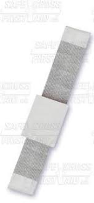 Pansements Bande Rectangulaire Carrée 36 Tissu Stérile 3579 Pansements Bande Rectangulaire Carrée 36 Tissu Stérile 3579