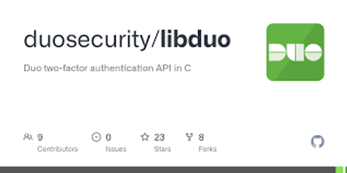 Pansements Bande Rectangulaire Carrée 36 Tissu Stérile 3577 Pansements Bande Rectangulaire Carrée 36 Tissu Stérile 3577