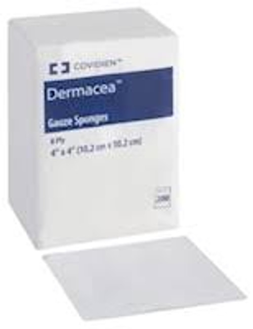 Éponges sans tissu 3446 Éponges sans tissu 3446